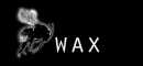 To Waxweb 3.0