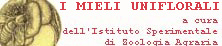 mieli uniflorali