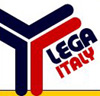 legaitaly.com