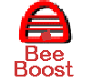 Bee Boost