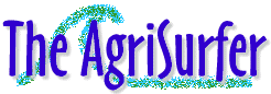 The AgriSurfer Banner