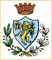 Le api nell’araldica civica italiana