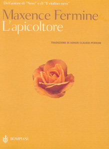 l'apicoltore