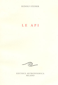 le api