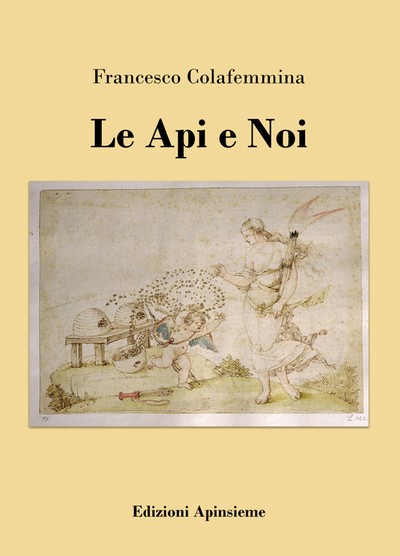 le api e noi