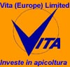 vita-italia