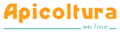 apicoltura on line